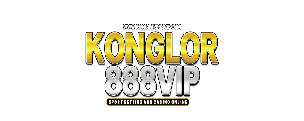 konglor888