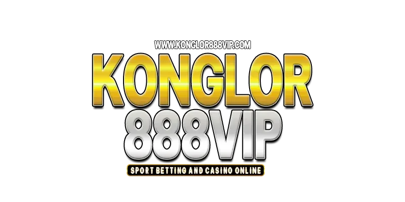 konglor888